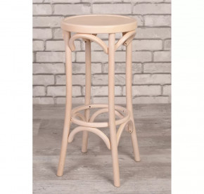 Табуреты из массива в Когалыме