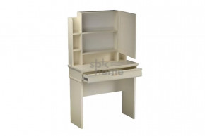 Туалетные столики в Когалыме