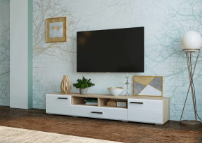 Тумбы ТВ в Когалыме