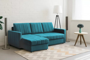 Угловые диваны в Когалыме