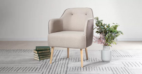 Алекса Кресло для отдыха арт. ТК 467 в Когалыме - kogalym.mebel-tymen.ru | фото