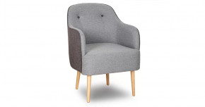 Алекса Кресло для отдыха арт. ТК 479 в Когалыме - kogalym.mebel-tymen.ru | фото