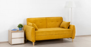 Анита диван-кровать арт. ТД 371 в Когалыме - kogalym.mebel-tymen.ru | фото