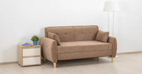 Анита Диван-кровать арт. ТД 373 в Когалыме - kogalym.mebel-tymen.ru | фото