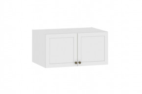 Антресоль 041.93 Орлеан в Когалыме - kogalym.mebel-tymen.ru | фото