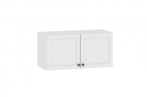 Антресоль 041.98 Орлеан в Когалыме - kogalym.mebel-tymen.ru | фото