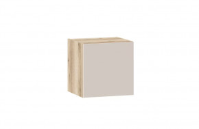 Антресоль 200.10 Арден в Когалыме - kogalym.mebel-tymen.ru | фото