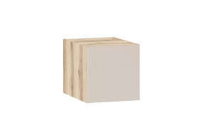 Антресоль 200.11 Арден в Когалыме - kogalym.mebel-tymen.ru | фото