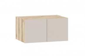 Антресоль 200.13 Арден в Когалыме - kogalym.mebel-tymen.ru | фото