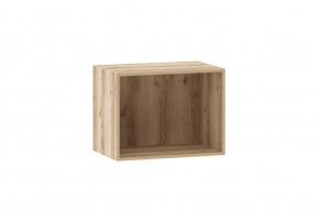 Антресоль 200.17 Арден в Когалыме - kogalym.mebel-tymen.ru | фото