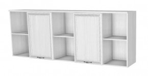 Антресоль АН-1001 Карина в Когалыме - kogalym.mebel-tymen.ru | фото