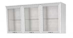 Антресоль АН-1011 Карина в Когалыме - kogalym.mebel-tymen.ru | фото