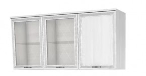 Антресоль АН-1012 Карина в Когалыме - kogalym.mebel-tymen.ru | фото