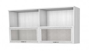 Антресоль АН-1014 Карина в Когалыме - kogalym.mebel-tymen.ru | фото