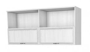 Антресоль АН-1015 Карина в Когалыме - kogalym.mebel-tymen.ru | фото