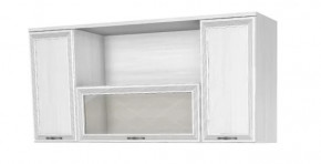 Антресоль АН-1016 Карина в Когалыме - kogalym.mebel-tymen.ru | фото