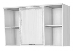 Антресоль АН-1024 Карина в Когалыме - kogalym.mebel-tymen.ru | фото