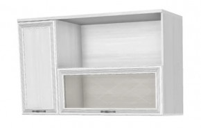 Антресоль АН-1026 Карина в Когалыме - kogalym.mebel-tymen.ru | фото