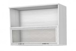 Антресоль АН-1031 Карина в Когалыме - kogalym.mebel-tymen.ru | фото