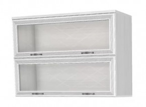 Антресоль АН-1033 Карина в Когалыме - kogalym.mebel-tymen.ru | фото