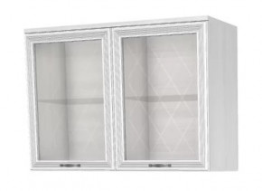 Антресоль АН-1036 Карина в Когалыме - kogalym.mebel-tymen.ru | фото