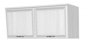 Антресоль АН-1038 Карина в Когалыме - kogalym.mebel-tymen.ru | фото