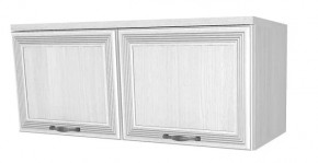 Антресоль АН-1041 Карина в Когалыме - kogalym.mebel-tymen.ru | фото