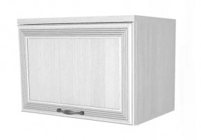 Антресоль АН-1042 Карина в Когалыме - kogalym.mebel-tymen.ru | фото