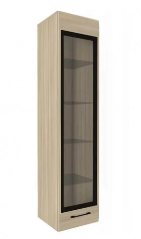 Антресоль АН-2601 Камелия в Когалыме - kogalym.mebel-tymen.ru | фото