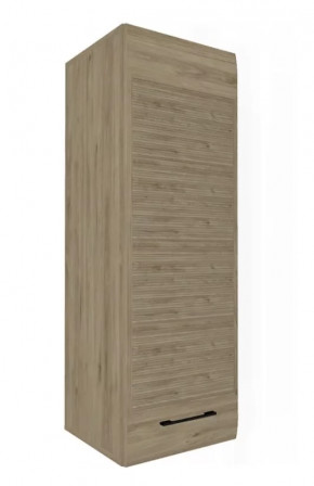 Антресоль АН-2623 Камелия в Когалыме - kogalym.mebel-tymen.ru | фото