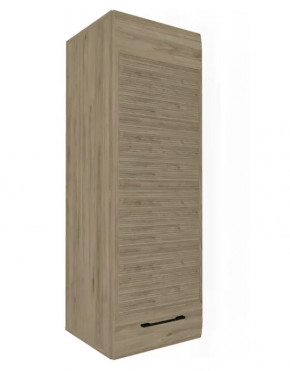 Антресоль АН-2625 Камелия в Когалыме - kogalym.mebel-tymen.ru | фото