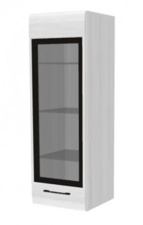 Антресоль АН-2626 Камелия в Когалыме - kogalym.mebel-tymen.ru | фото