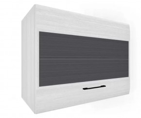 Антресоль АН-2651 Камелия в Когалыме - kogalym.mebel-tymen.ru | фото