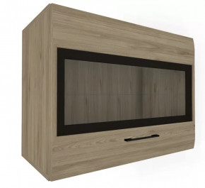 Антресоль АН-2652 Камелия в Когалыме - kogalym.mebel-tymen.ru | фото