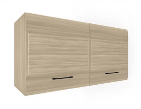 Антресоль АН-2653 Камелия в Когалыме - kogalym.mebel-tymen.ru | фото