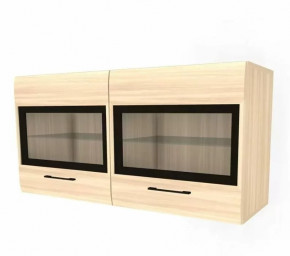 Антресоль АН-2654 Камелия в Когалыме - kogalym.mebel-tymen.ru | фото