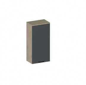 Антресоль АН-5003 Грейс в Когалыме - kogalym.mebel-tymen.ru | фото