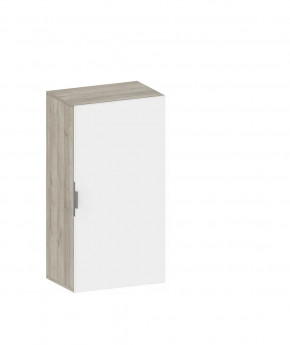 Антресоль Анима АН-3007 в Когалыме - kogalym.mebel-tymen.ru | фото