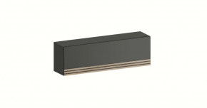 Антресоль НАО-Моно АН-4053 в Когалыме - kogalym.mebel-tymen.ru | фото