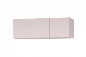 Антресоль Николь 23.1 в Когалыме - kogalym.mebel-tymen.ru | фото