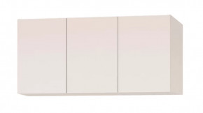 Антресоль Николь 23.2 Кашемир в Когалыме - kogalym.mebel-tymen.ru | фото