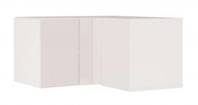 Антресоль Николь 27.2 Кашемир в Когалыме - kogalym.mebel-tymen.ru | фото