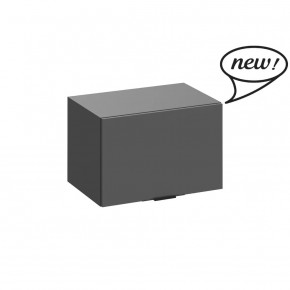 Антресоль Ома АН-3612 в Когалыме - kogalym.mebel-tymen.ru | фото