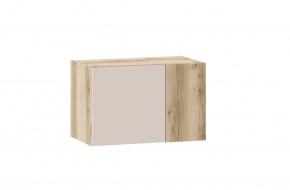 Антресоль угловая 200.14.700 Арден в Когалыме - kogalym.mebel-tymen.ru | фото