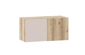 Антресоль угловая 200.14.900 Арден в Когалыме - kogalym.mebel-tymen.ru | фото