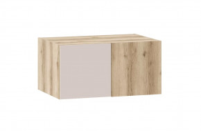 Антресоль угловая 200.15 Арден в Когалыме - kogalym.mebel-tymen.ru | фото