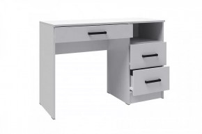 АСТИ Стол косметический (ш900*г425*в750мм), Белый в Когалыме - kogalym.mebel-tymen.ru | фото