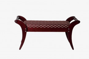 Банкетка Б4 в Когалыме - kogalym.mebel-tymen.ru | фото