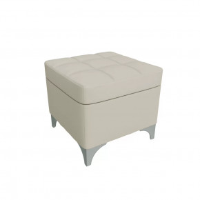 Банкетка "Жозефина-2" 6-5113 в Когалыме - kogalym.mebel-tymen.ru | фото