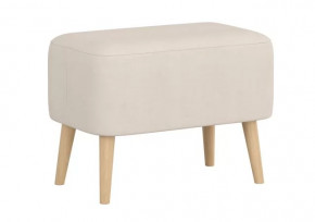 Банкетка "Моно" 6-5129 в Когалыме - kogalym.mebel-tymen.ru | фото